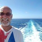 Subway - Manchester Road